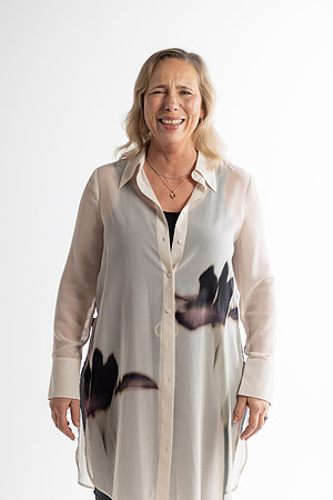 Kate-216
