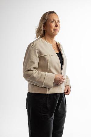 Kate-218