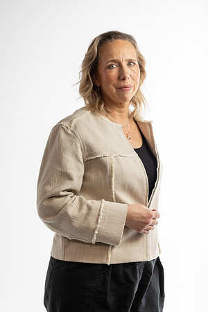 Kate-221
