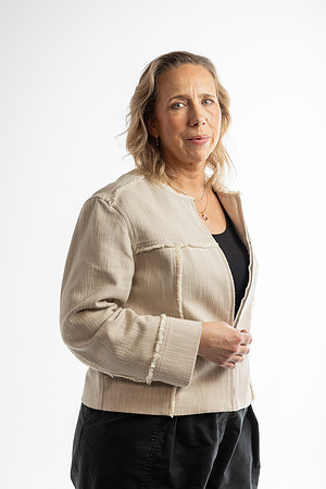 Kate-220