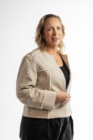 Kate-223
