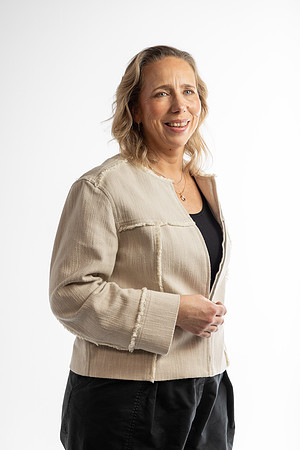 Kate-225