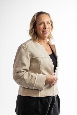 Kate-224