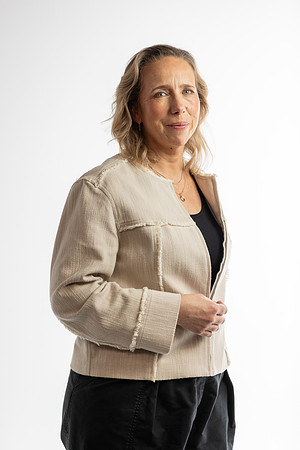 Kate-222