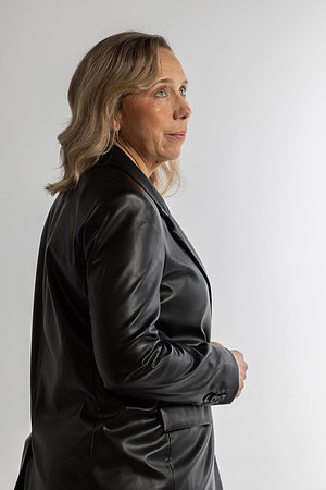 Kate-256