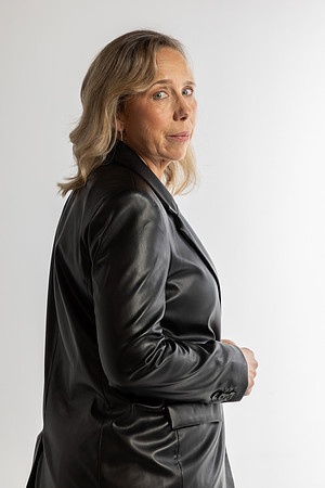 Kate-257