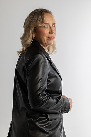 Kate-259