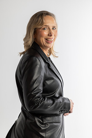 Kate-263