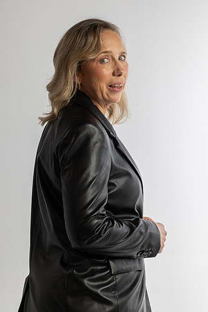 Kate-258