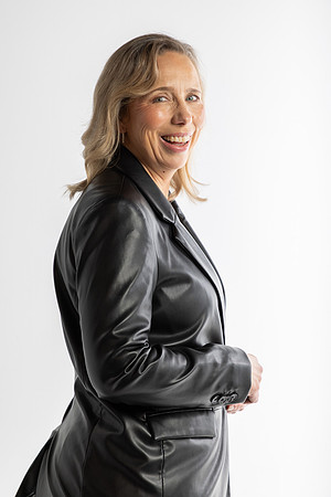 Kate-265