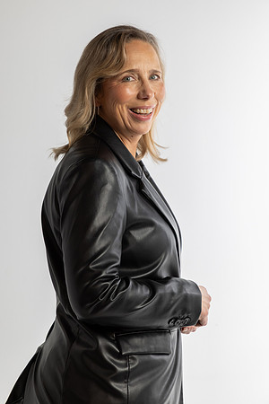 Kate-267