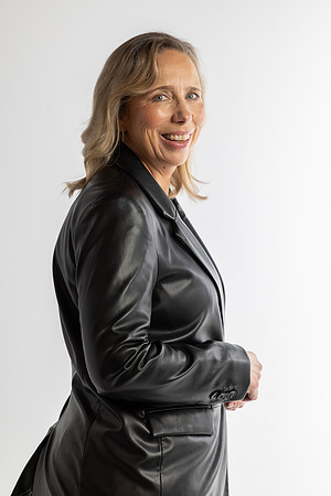 Kate-268
