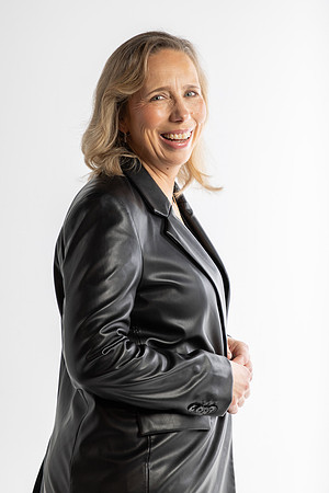 Kate-281