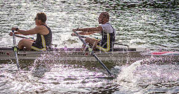 Maidenhead Regatta 2024-220