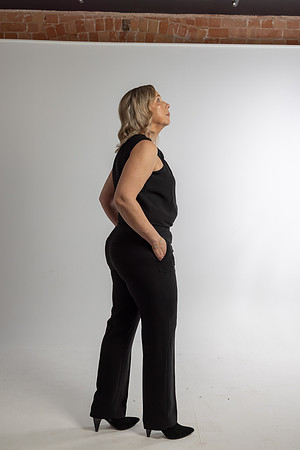 Kate-25