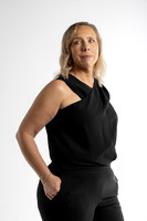 Kate-44