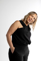 Kate-68
