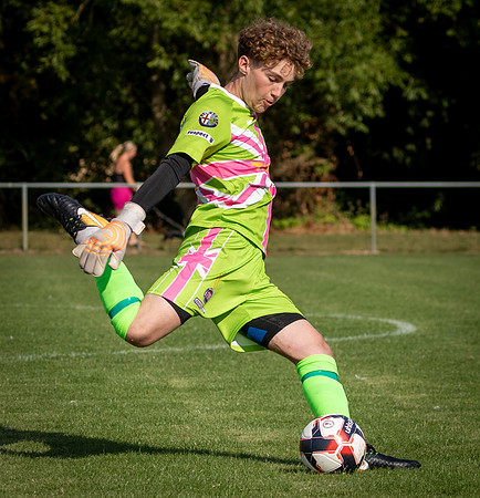 vs Windsor FC August-132