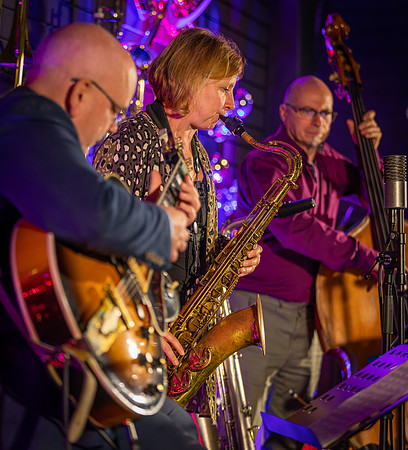 Karen Sharp Trio-24