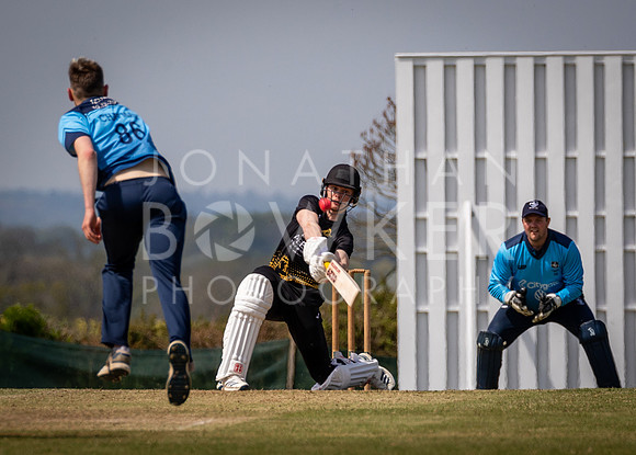 T20 Cricket-29