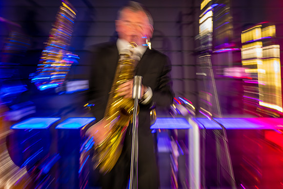 Simon Spillet Quartet-56