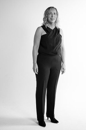 Kate BW Edits-1