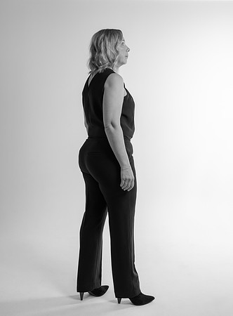 Kate BW Edits-5