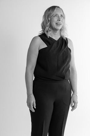 Kate BW Edits-4