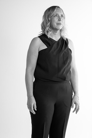 Kate BW Edits-3
