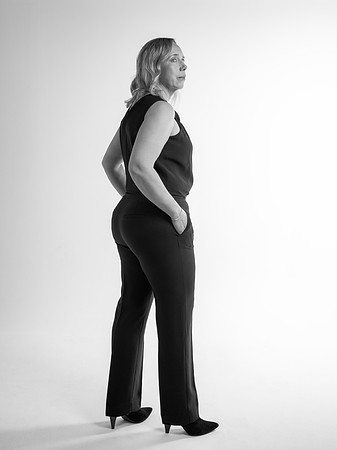 Kate BW Edits-8