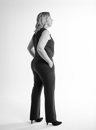 Kate BW Edits-6