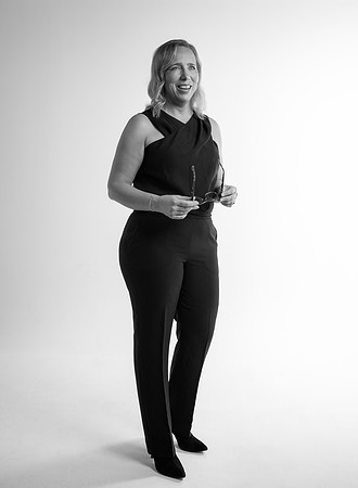 Kate BW Edits-10