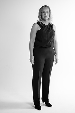 Kate BW Edits-2