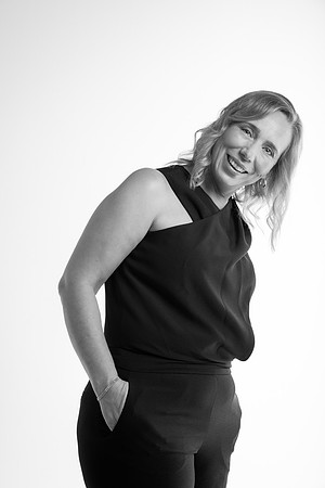 Kate BW Edits-13