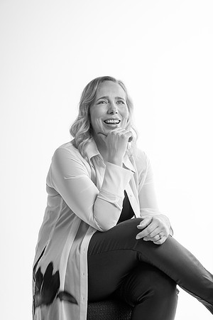 Kate BW Edits-14