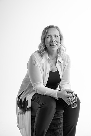 Kate BW Edits-16
