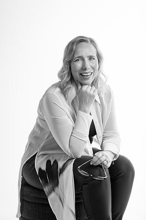 Kate BW Edits-15