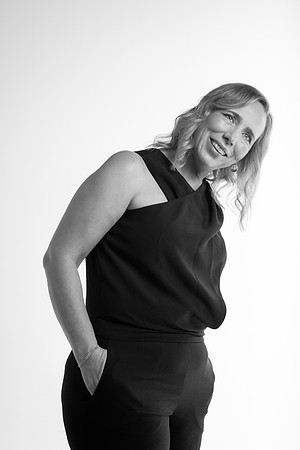 Kate BW Edits-12