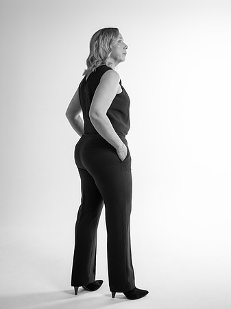 Kate BW Edits-7