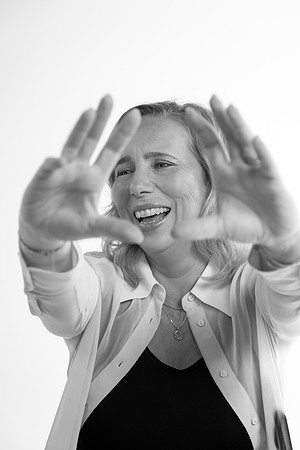 Kate BW Edits-19