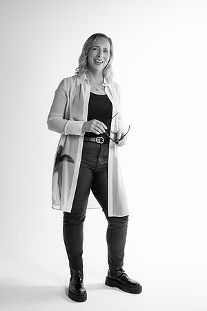 Kate BW Edits-25