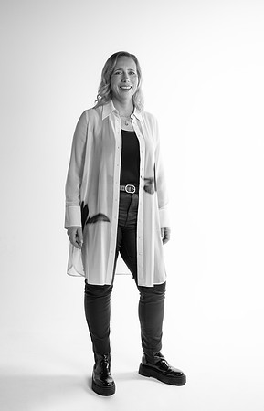 Kate BW Edits-23
