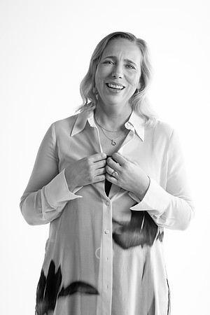 Kate BW Edits-26