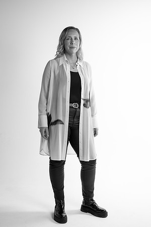 Kate BW Edits-24