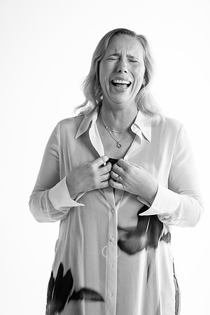 Kate BW Edits-28