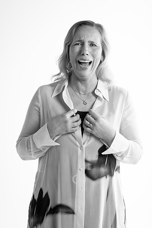 Kate BW Edits-27