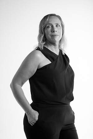 Kate BW Edits-11