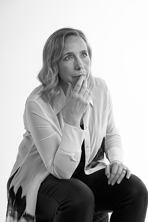 Kate BW Edits-21