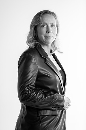 Kate BW Edits-36