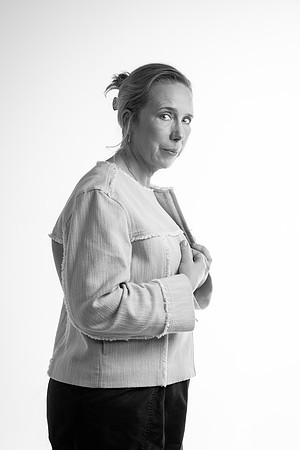 Kate BW Edits-31